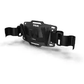 Silva Ignite Helmet mount