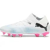 Puma Future 7 Match Fg/ag Fotbollsskor