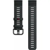 Polar 22 Mm Silikonarmband