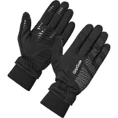 Gripgrab Ride 2 Windproof Winter Handskar