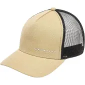 Oakley Apparel Chalten Keps