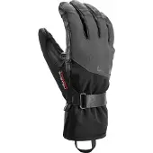 LEKI Pegas Pro 3d Gore-tex Handskar