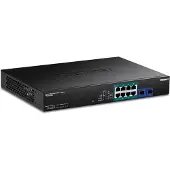 Trendnet TPE-1020SB TPE-1020SB Nätverks-switch 20 GBit/s