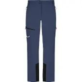 Salewa Sella Durastretch Byxor