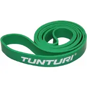 Tunturi Medeleffektband