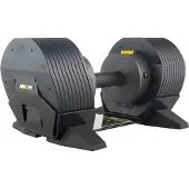 Tunturi Mx Select Mx55 Justerbar Hantel