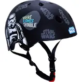 Star Wars Sport Juniorhjälm