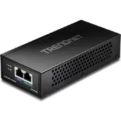 Trendnet TPE-219GI PoE-Injektor 2.5 GBit/s IEEE 802.3bt