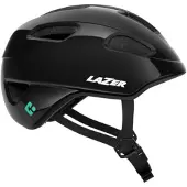 Lazer Nutz 2.0 Kineticore Junior Urbanhjälm
