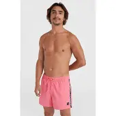 O'Neill perfectly pink Storlek S