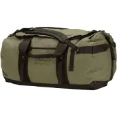 Snugpak Kitmonster 120L WGTE (Färg: Oliv)