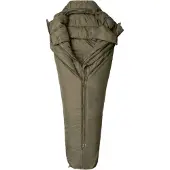 Snugpak Special Forces Complete System (Färg: Olivgrön)