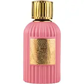 Paris Corner Qissa Pink Eau de Parfum 100 ml