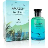 Volare Amazon Rainfall 100 ml Eau de Parfum för män