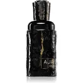 Lattafa Ajayeb Dubai Eau de Parfum 100ml