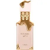 Lattafa - Eclaire Eau De Parfum 100 ml