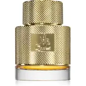 Lattafa Qaa Vapo 100ml Parfym
