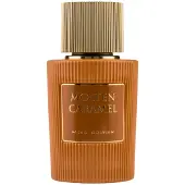 Paris Corner Molten Caramel Eau de Parfum 100 ml