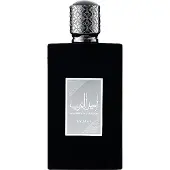 Lattafa Ameer Al Arab Vapo 100ml Eau De Parfum