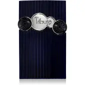 AFNAN Tribute Blue Eau De Parfum 100 ml (man)