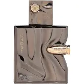 French Avenue Spectre Ghost Eau de Parfum 80 ml