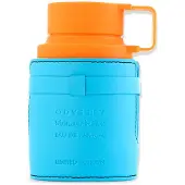 Armaf Odyssey Mandarin Sky Eau de Parfum 60 ml