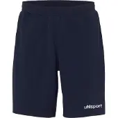 Uhlsport Essential Pes Shorts
