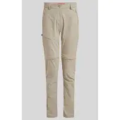 Craghoppers Women's Nosilife Pro Convertible III Trousers vandringsbyxor