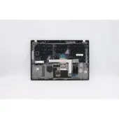 Lenovo 5M10Z41282, Cover + keyboard, , ThinkPad T14s Gen 1