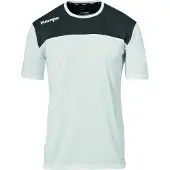 Kempa Emotion 2.0 T-shirt Med Korta ärmar