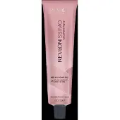 Revlon Permanent hårfärg - - Revlonissimo Cromatics - 60ml - Mandarinröd - Kräm