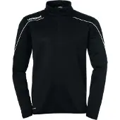 Uhlsport Stream 22 Jacka