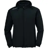 Uhlsport Essential Coach Jacka