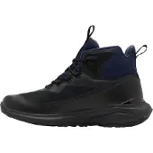 Jack Wolfskin Men's Dromovent WT Texapore Mid vinterskor
