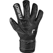 Reusch Attrakt Infinity Junior Målvaktshandskar