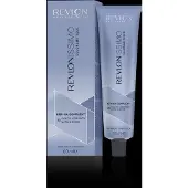 Revlon Revlonissimo Colorsmetique #7,12 60 ml