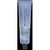 Revlon Revlonissimo Colorsmetique - kräm hårfärgningsmedel, 60ml 9,21 | Iriserande Ash Blonde Ljus