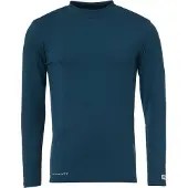 Uhlsport Distinction Långärmad Baslager