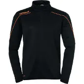 Uhlsport Stream 22 T-shirt Med Lång ärm