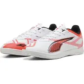 Puma Ultra 5 Play It Low Fotbollsskor