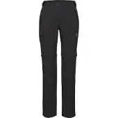 Mammut Runbold Iv Zip Off Byxor