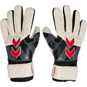 Hummel Allround Grip Målvaktshandskar
