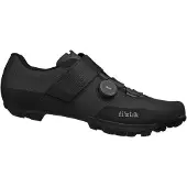 Fizik Vento Ferox Carbon Mtb-skor