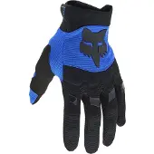 FOX Dirtpaw 2023 Motocross Handskar