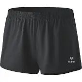 Erima S Marathon Shorts