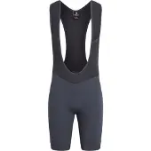 Endura Xtract Lite Cykelbyxor