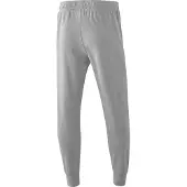 Erima Essential Mjukisbyxor