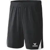 Erima 5-cubes Shorts