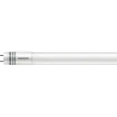 Philips LED-rör-Rörform EEK: E (A - G) T8 / G13 T8 EVG, CCG, VVG 23 W Neutralvit (Ø x L) 28 mm x 1514 mm 1 st