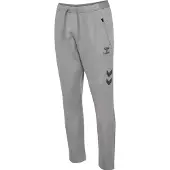 Hummel Cima 2.0 Träningsbyxor